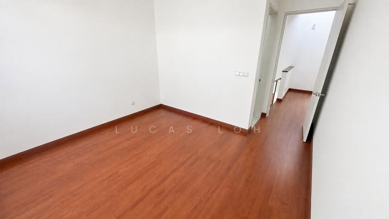 Semi-Detached House for Sale in Bandar Seri Coalfields (Sungai Buloh) - Lucas Loh - Interior - PropertyGuru.com.my