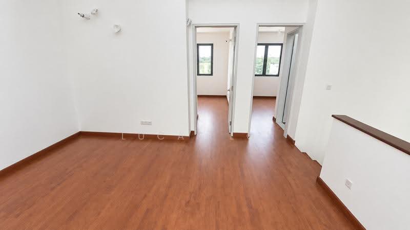 Semi-Detached House for Sale in Bandar Seri Coalfields (Sungai Buloh) - Lucas Loh - Interior - PropertyGuru.com.my