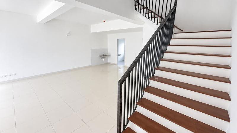 Semi-Detached House for Sale in Bandar Seri Coalfields (Sungai Buloh) - Lucas Loh - Interior - PropertyGuru.com.my