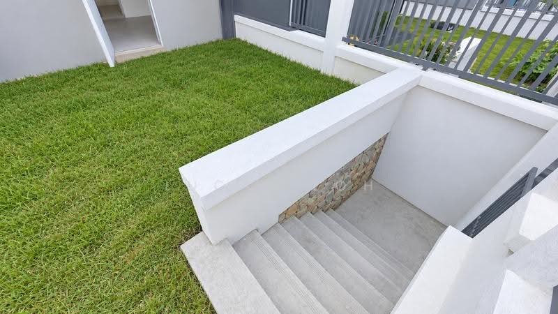 Semi-Detached House for Sale in Bandar Seri Coalfields (Sungai Buloh) - Lucas Loh - Exterior - PropertyGuru.com.my