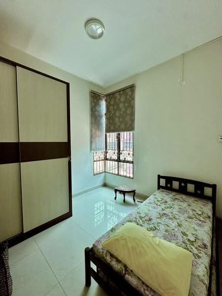 Rumah Kluster untuk Dijual di Johor Bahru (Johor) - Kayelle Tjhai - PropertyGuru.com.my