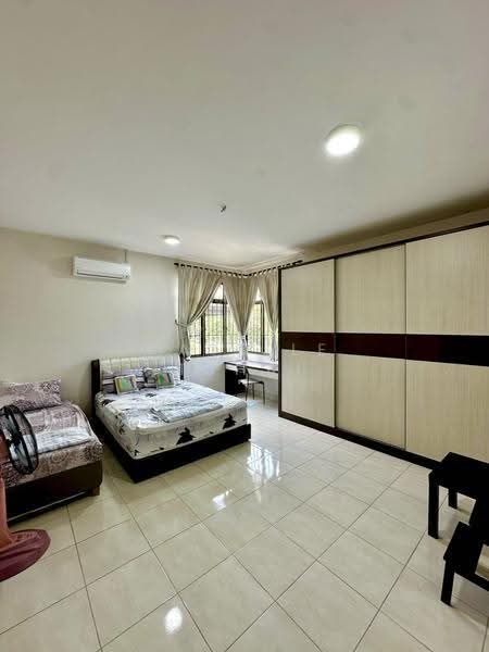 Rumah Kluster untuk Dijual di Johor Bahru (Johor) - Kayelle Tjhai - PropertyGuru.com.my