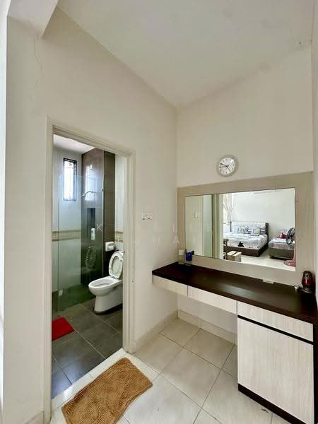 Rumah Kluster untuk Dijual di Johor Bahru (Johor) - Kayelle Tjhai - PropertyGuru.com.my