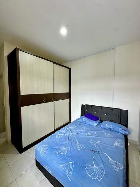 Rumah Kluster untuk Dijual di Johor Bahru (Johor) - Kayelle Tjhai - PropertyGuru.com.my