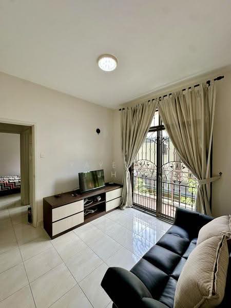 Rumah Kluster untuk Dijual di Johor Bahru (Johor) - Kayelle Tjhai - PropertyGuru.com.my