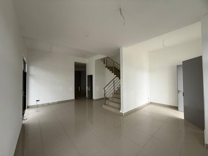 Cluster House for Sale in Bukit Indah (Iskandar Puteri (Nusajaya)) - Rainee Lai - Interior - PropertyGuru.com.my