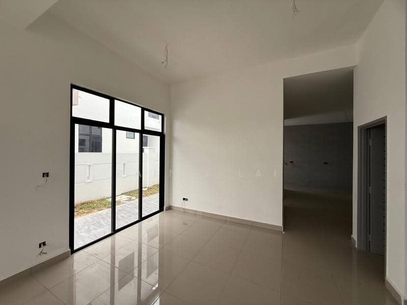 Cluster House for Sale in Bukit Indah (Iskandar Puteri (Nusajaya)) - Rainee Lai - Interior - PropertyGuru.com.my