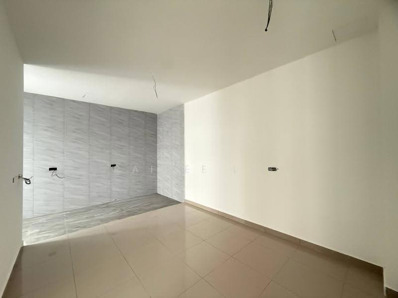 Cluster House for Sale in Bukit Indah (Iskandar Puteri (Nusajaya)) - Rainee Lai - Interior - PropertyGuru.com.my