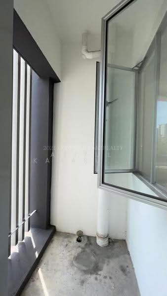 Shop / Office for Rent in Kajang (Selangor) - Azizul Kamarul Zaman - PropertyGuru.com.my