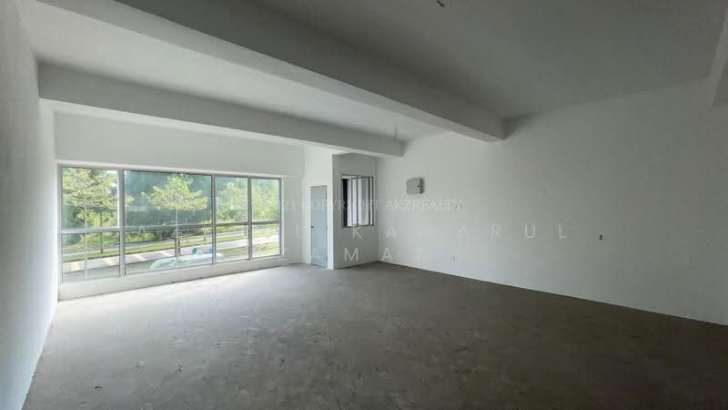 Shop / Office for Rent in Kajang (Selangor) - Azizul Kamarul Zaman - PropertyGuru.com.my
