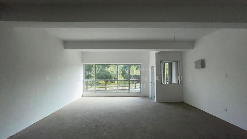 Shop / Office for Rent in Kajang (Selangor) - Azizul Kamarul Zaman - PropertyGuru.com.my