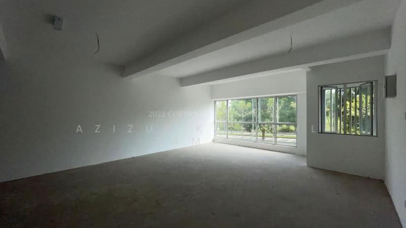 Shop / Office for Rent in Kajang (Selangor) - Azizul Kamarul Zaman - PropertyGuru.com.my