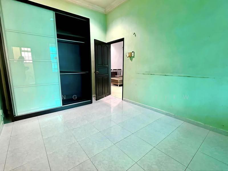 1-storey Terraced House for Sale in Taman Nusa Bestari 2 (Iskandar Puteri (Nusajaya)) - Sheng Cheng Tiew - Interior - PropertyGuru.com.my