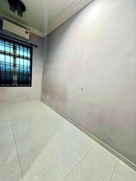 1-storey Terraced House for Sale in Taman Nusa Bestari 2 (Iskandar Puteri (Nusajaya)) - Sheng Cheng Tiew - Interior - PropertyGuru.com.my