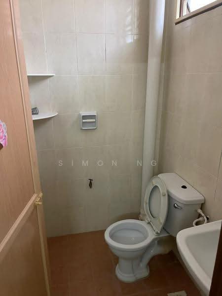 2-storey Terraced House for Rent in Taman Seri Sejahtera (Bukit Mertajam) - Simon Ng - PropertyGuru.com.my
