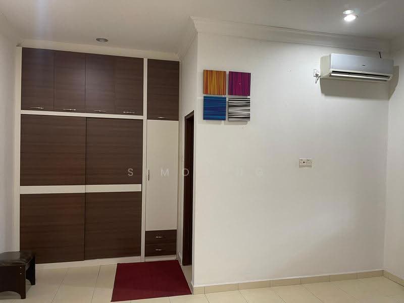 2-storey Terraced House for Rent in Taman Seri Sejahtera (Bukit Mertajam) - Simon Ng - PropertyGuru.com.my