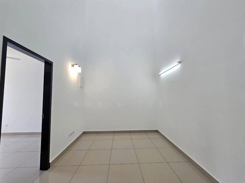 Terraced House for Rent in Iskandar Puteri (Nusajaya) (Johor) - Annie Tee - PropertyGuru.com.my