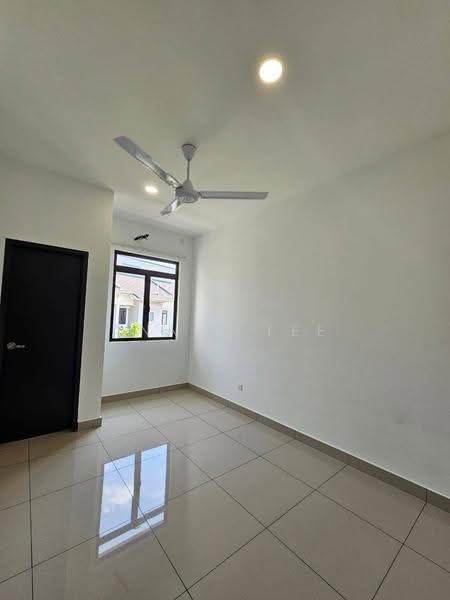Terraced House for Rent in Iskandar Puteri (Nusajaya) (Johor) - Annie Tee - PropertyGuru.com.my