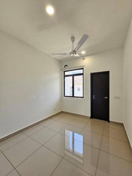 Terraced House for Rent in Iskandar Puteri (Nusajaya) (Johor) - Annie Tee - PropertyGuru.com.my