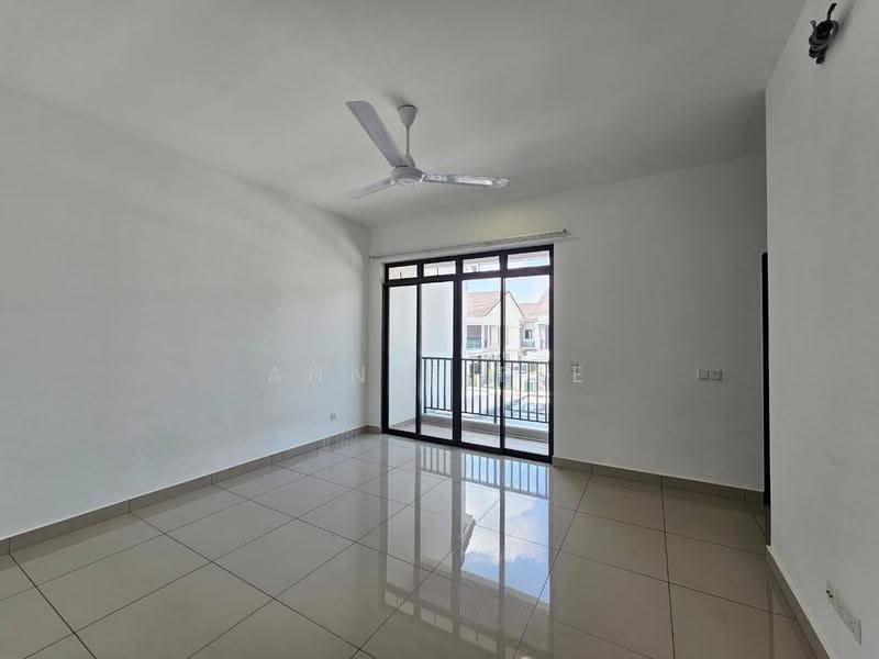 Terraced House for Rent in Iskandar Puteri (Nusajaya) (Johor) - Annie Tee - PropertyGuru.com.my