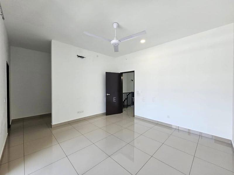 Terraced House for Rent in Iskandar Puteri (Nusajaya) (Johor) - Annie Tee - PropertyGuru.com.my