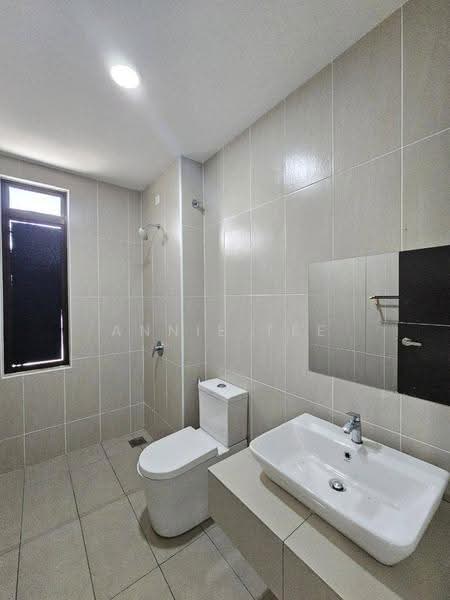 Terraced House for Rent in Iskandar Puteri (Nusajaya) (Johor) - Annie Tee - PropertyGuru.com.my
