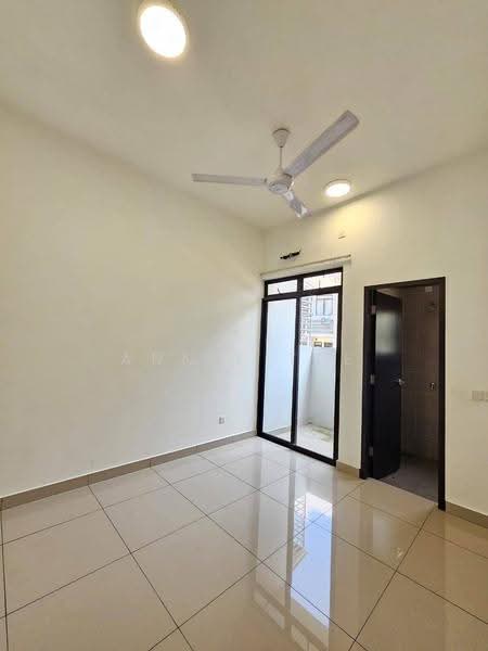Terraced House for Rent in Iskandar Puteri (Nusajaya) (Johor) - Annie Tee - PropertyGuru.com.my