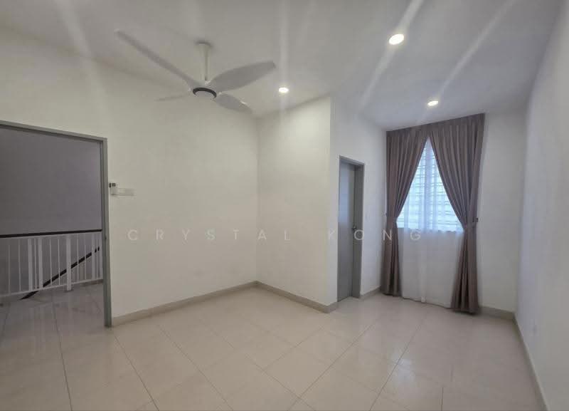 2-storey Terraced House for Rent in Johor Bahru (Johor) - Crystal Kong - Interior - PropertyGuru.com.my