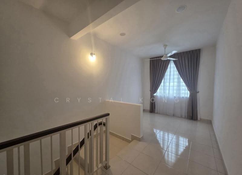 2-storey Terraced House for Rent in Johor Bahru (Johor) - Crystal Kong - Interior - PropertyGuru.com.my