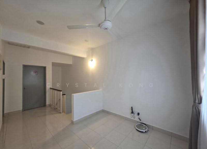 2-storey Terraced House for Rent in Johor Bahru (Johor) - Crystal Kong - Interior - PropertyGuru.com.my
