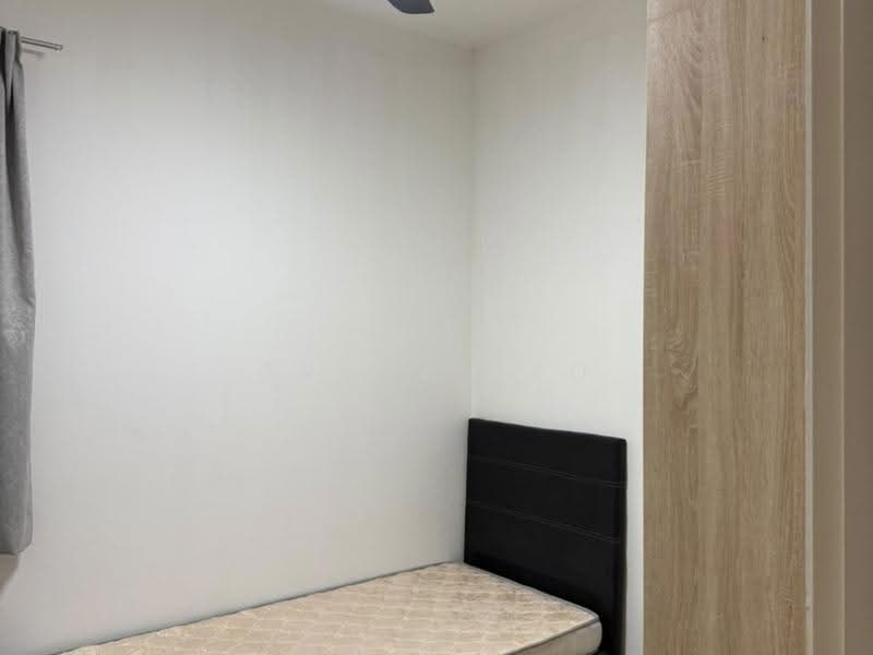 Kondominium untuk Disewa di Maya@Likas - Grace Teo - PropertyGuru.com.my