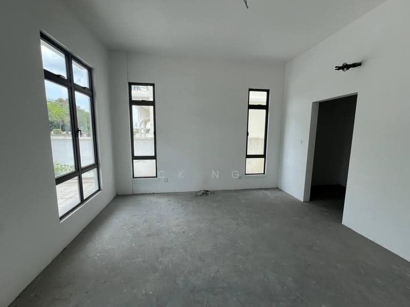 Bungalow House untuk Dijual di Taman Laguna (Johor Bahru) - CK Ng - Interior - PropertyGuru.com.my