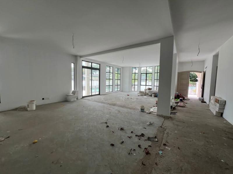 Bungalow House untuk Dijual di Taman Laguna (Johor Bahru) - CK Ng - Interior - PropertyGuru.com.my