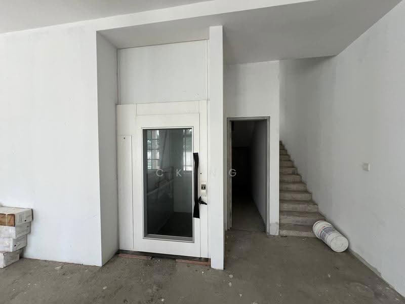 Bungalow House untuk Dijual di Taman Laguna (Johor Bahru) - CK Ng - Interior - PropertyGuru.com.my