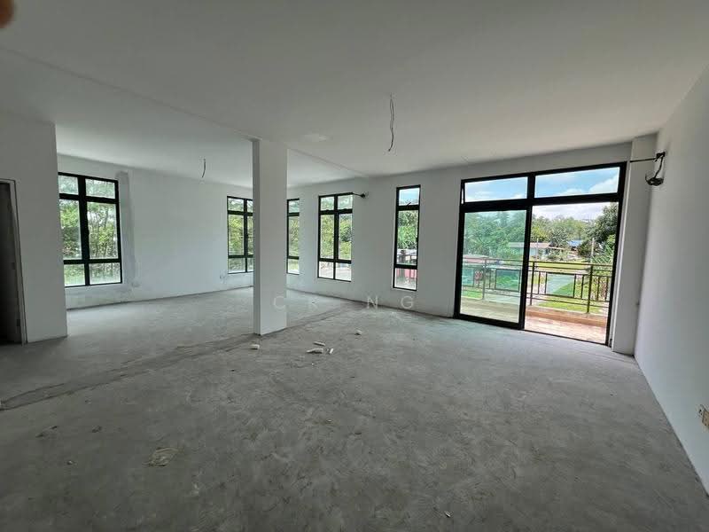 Bungalow House untuk Dijual di Taman Laguna (Johor Bahru) - CK Ng - Interior - PropertyGuru.com.my