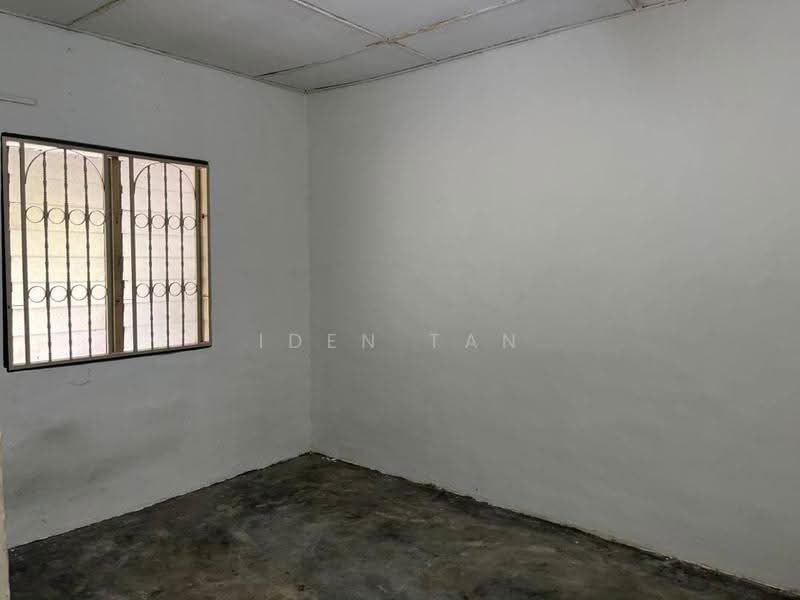 1-storey Terraced House for Sale in Skudai (Johor) - Iden Tan - Interior - PropertyGuru.com.my