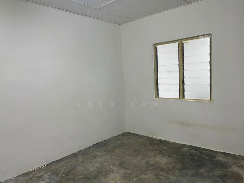 1-storey Terraced House for Sale in Skudai (Johor) - Iden Tan - Interior - PropertyGuru.com.my