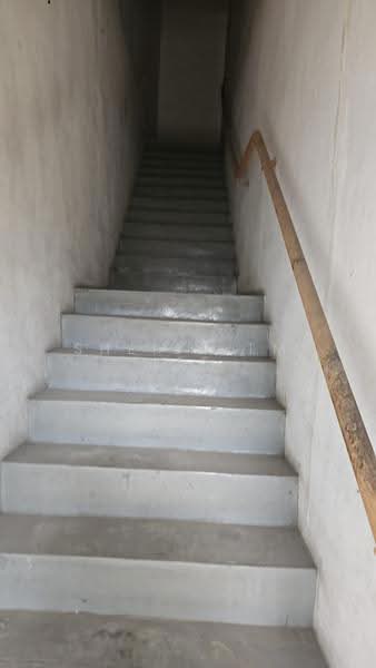 Terrace Factory for Rent in Taman Kota Puteri (Masai) - SHEILA TM LEE - PropertyGuru.com.my