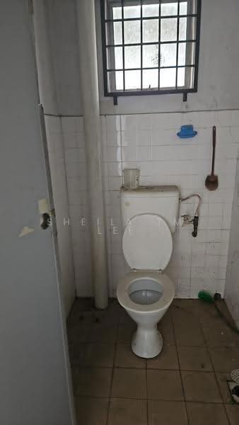 Terrace Factory for Rent in Taman Kota Puteri (Masai) - SHEILA TM LEE - PropertyGuru.com.my