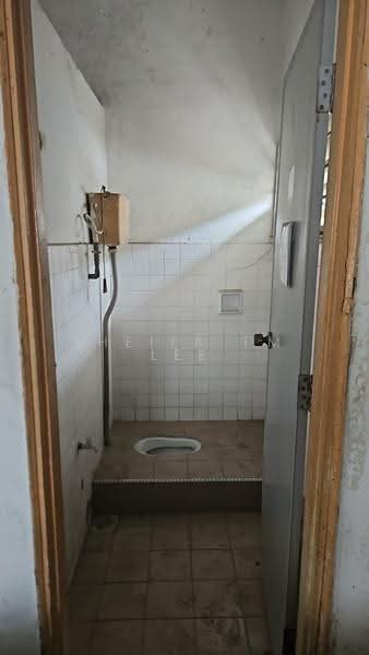 Terrace Factory for Rent in Taman Kota Puteri (Masai) - SHEILA TM LEE - PropertyGuru.com.my