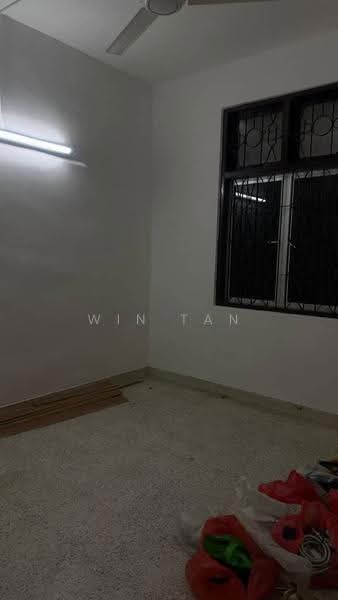 Rumah Teres 2-Tingkat untuk Dijual di Taman Tasek (Johor Bahru) - Win Tan - Interior - PropertyGuru.com.my
