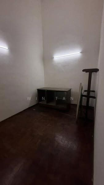 Rumah Teres 2-Tingkat untuk Dijual di Taman Tasek (Johor Bahru) - Win Tan - Interior - PropertyGuru.com.my