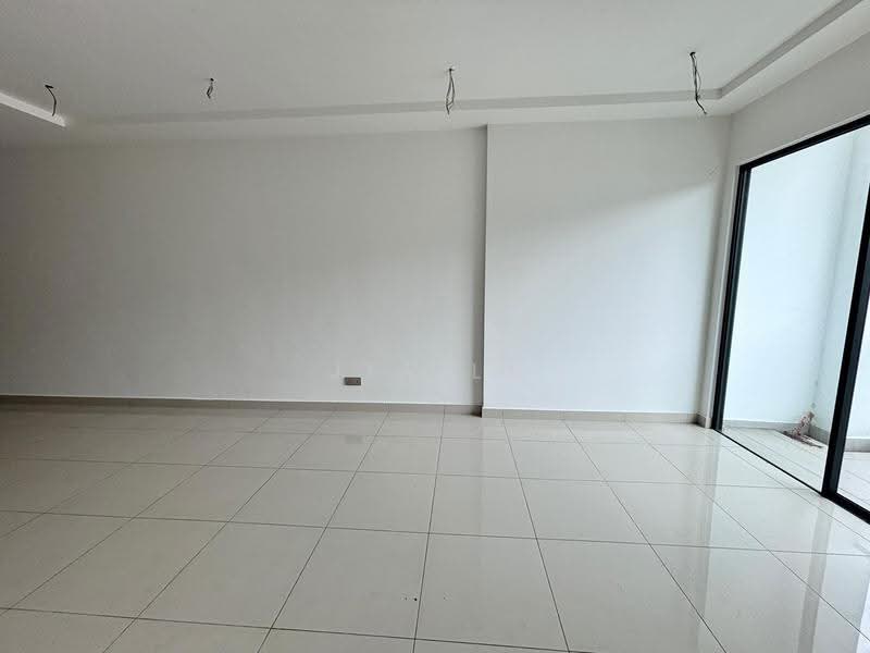 Kondominium untuk Dijual di Scots Pavilion - Jia Li - Interior - PropertyGuru.com.my