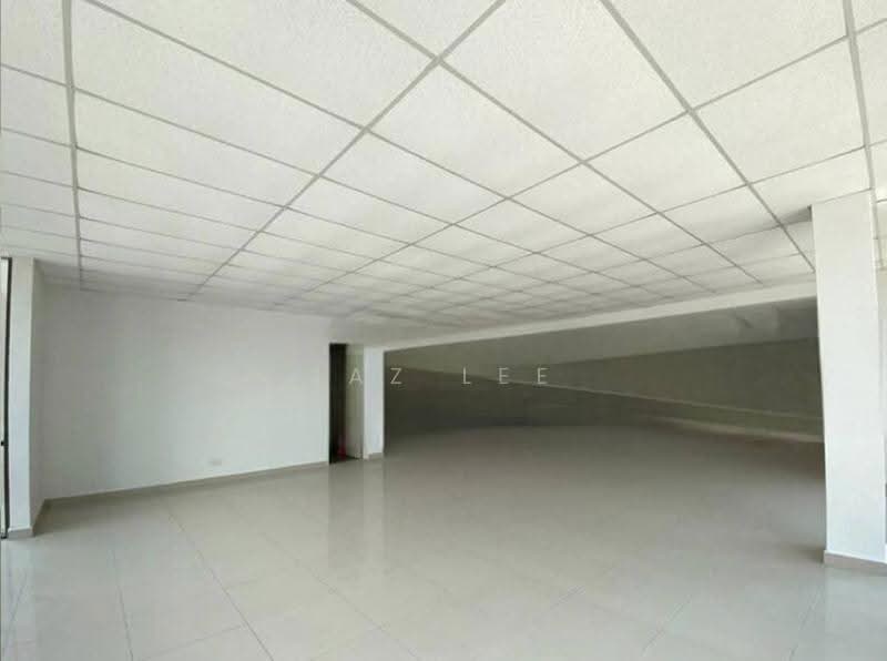 Semi-D Factory for Rent in Kawasan Perindustrian SILC (Iskandar Puteri (Nusajaya)) - Jaz Lee - PropertyGuru.com.my