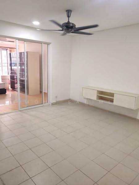 Semi-Detached House for Sale in Taman Desa (Kuala Lumpur) - Mohd Salimi - PropertyGuru.com.my