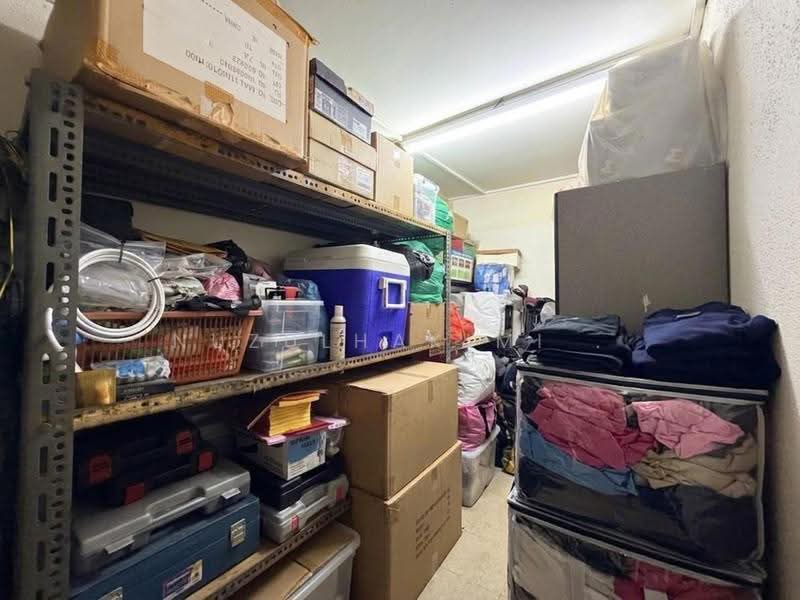 Rumah Teres 2-Tingkat untuk Dijual di Usj 2 (Subang Jaya) - NUZULHAKIMI . - PropertyGuru.com.my