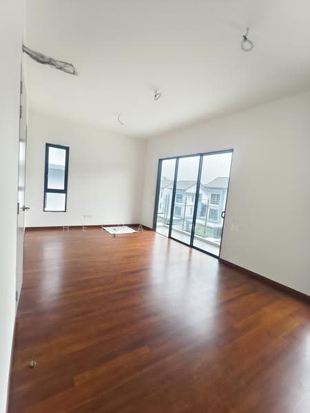 Semi-Detached House for Sale in Ampang (Selangor) - Hetha Chan - Interior - PropertyGuru.com.my