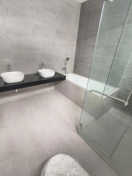 Semi-Detached House for Sale in Ampang (Selangor) - Hetha Chan - PropertyGuru.com.my
