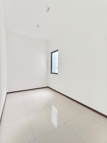 Semi-Detached House for Sale in Ampang (Selangor) - Hetha Chan - PropertyGuru.com.my