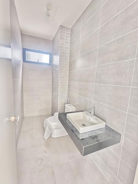 Semi-Detached House for Sale in Ampang (Selangor) - Hetha Chan - PropertyGuru.com.my